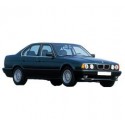 BMW SERIE 5_ E34