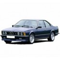 BMW SERIE 6_ E24