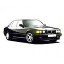 BMW SERIE 7_ E32