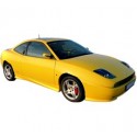 FIAT COUPE' 