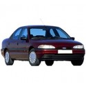 FORD MONDEO I