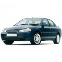 FORD MONDEO II