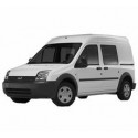 FORD TRANSIT CONNECT I