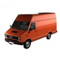 IVECO DAILY I