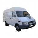 IVECO DAILY II