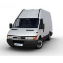IVECO DAILY III