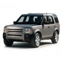 LAND ROVER DISCOVERY III